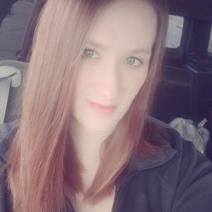 Meet your Posher, Jenni